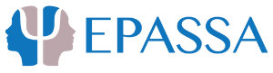 EPASSA - The Educational Psychology Association of South Africa