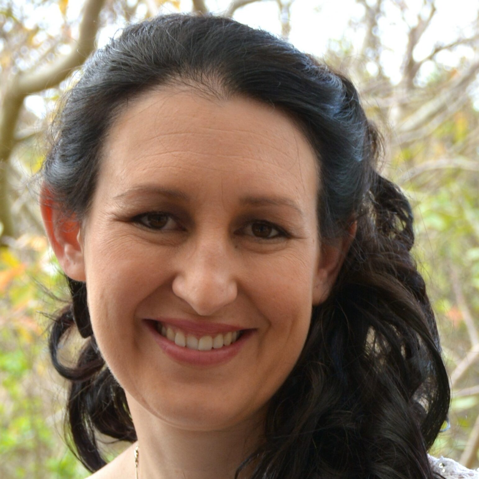 Karen Lynn Walton - Pic